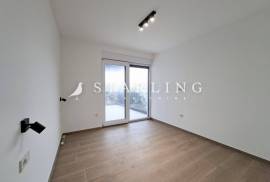 STAN, NOVOGRADNJA, PRODAJA, STARA NOVALJA, PAG, 71 m2, 3-soban, Novalja