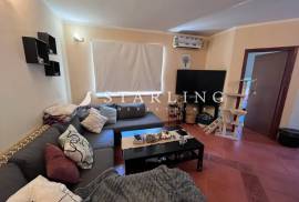 PRODAJA STAN, COCALLETO, ROVINJ, 58 m2, Rovinj