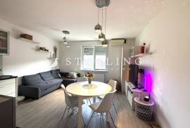 STAN, PRODAJA, ZAGREB, MAKSIMIR, KVATRIĆ, 39 m2, 2-soban, Maksimir