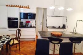 Centar, gospodski stan, 3s+db, 140 m2, Rijeka