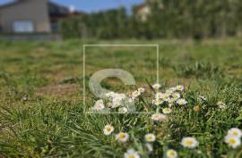 Započeta gradnja - Vila s bazenom, 600 , Pula