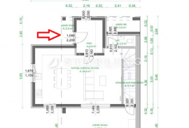 KUĆA, NOVOGRADNJA, PRODAJA, VELIKA GORICA, 120 m2, 4-sobna, 120 , Velika Gorica