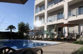 PAMETNA INVESTICIJA Hotel Vinkuran, Pula, Medulin, Istra, blizina mora, bazen, wellness, prodaja, 586 , Medulin