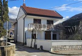 Hreljin kuća, 90 , Bakar
