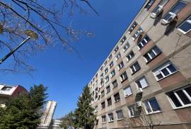 Dvosoban renoviran stan Čengić Vila, 52 m2, Sarajevo – Novo Sarajevo