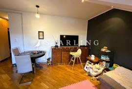 STAN, PRODAJA, ZAGREB, GAJNICE, 45 m2, 2-soban, Podsused - Vrapče