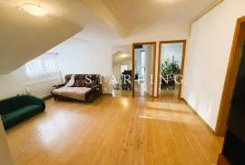 STAN, PRODAJA, ZAGREB, IVANJA REKA, 95 m2, 4-soban, Peščenica - Žitnjak