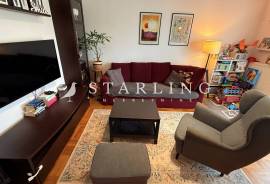 STAN, PRODAJA, ZAGREB, DONJA DUBRAVA, 62 m², 2-SOBAN, Donja Dubrava