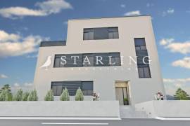 STAN+GPM+VPM+SPREMIŠTE, PRODAJA, ZAGREB, MAKSIMIR, BUKOVAC, 95 m2, 3-SOBAN, Maksimir