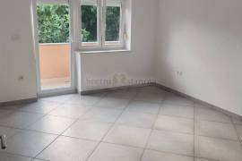 Srdoči,100 m2, prazan stan, najam, novogradnja, s parkingom, Rijeka