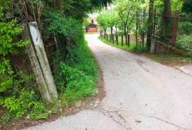 Zemljište Travnik, 10462 m2, 10462 , Travnik