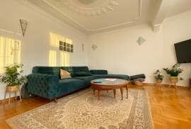 Četverosoban stan u novogradnji Breka, 104 m2, Sarajevo – Centar