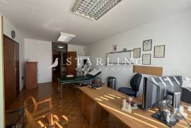 STAN, PRODAJA, ZAGREB, KNEŽIJA, 89 m2, 3-SOBAN, Trešnjevka - Jug
