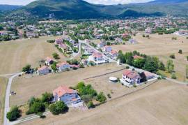 Grobnik,samostojeća kuća sa poslovnim prostorom na velikoj okućnici, 510 , Jelenje