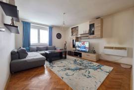 Dvosoban namješten stan Vogošća, 59 m2, Vogošća