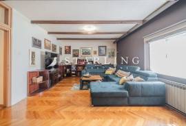 KUĆA+RADIONICA, PRODAJA, VELIKA GORICA, RAKITOVEC, 311 m2, PARCELA 2032 m2, 311 , Velika Gorica