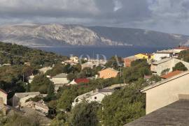 SENJ, Kuća sa garažom, 180 , Senj
