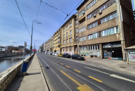 , Sarajevo – Centar, Iznajmljivanje