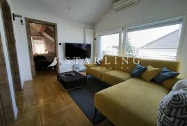 KUĆA, PRODAJA, ZAGREB, SVETA KLARA, 534 m2, 534 , Novi Zagreb - Zapad