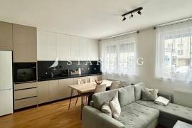 STAN, PRODAJA, NOVOGRADNJA, SESVETSKI KRALJEVAC, 34 m2, 2-soban, Sesvete