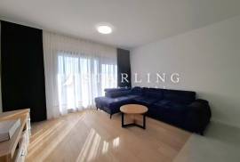 STAN, PRODAJA, ZAGREB, ČEHI, 79 m2, 3-soban, Novi Zagreb - Zapad