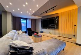 Luksuzan stan-penthouse Buća Potok, 120m2, Sarajevo – Novi grad