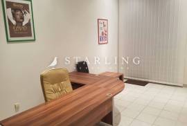 POSLOVNI PROSTOR, PRODAJA, ZAGREB, DONJI GRAD, 57 m2, 3-soban, 57 , Prodaja, Donji Grad