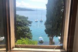 Stanovi, Opatija, Iznajmljivanje