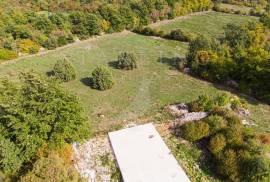 ZEMLJIŠTE SA DOZVOLOM, PRODAJA, SVETVINČENAT, 20.132 m2, 20132 , Svetvinčenat