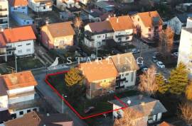 , Velika Gorica, Prodaja