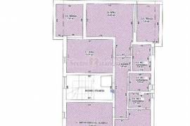 Stanovi, Novalja, Prodaja