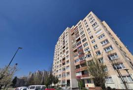 Stanovi, Sarajevo – Novi grad, Prodaja