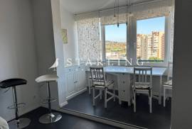 Stanovi, Pula, Prodaja