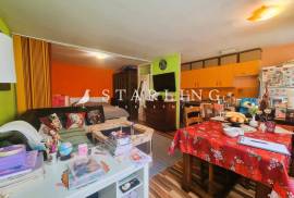 Stanovi, Velika Gorica, Prodaja