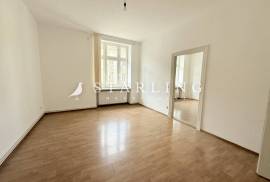 , Donji Grad, Iznajmljivanje