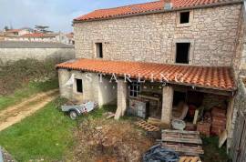 PRODAJA, KAMENA KUĆA, MARČANA, 150 m2, 150 , Marcana