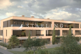 Stanovi, Pula, Prodaja