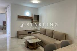 PRODAJA, STAN, PEROJ, 61 M2, 2SS + DB, Vodnjan