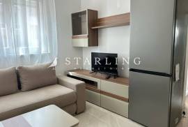 Stanovi, Vodnjan, Prodaja