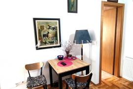 Stanovi, Stenjevec, Prodaja