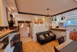 STAN, PRODAJA, RIJEKA, PEĆINE, 44 m2, 3-soban, Rijeka