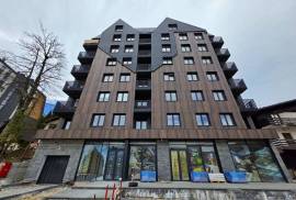 Apartman Jahorina-Pahulja, 48 m2, 48 , Ilidža
