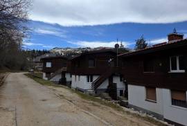 Apartman Jahorina, 34 m2, 34 , Ilidža