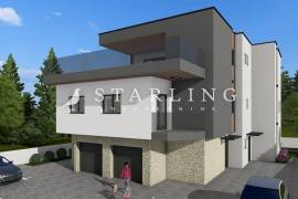 Stanovi, Pula, Prodaja