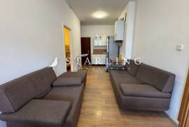 STAN, NAJAM, ZAGREB, TREŠNJEVKA, 86 m2, 5-sobni, Trešnjevka - Sjever