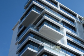 Stanovi, Zadar, Prodaja