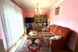 KUĆA, PRODAJA, VELIKA GORICA, LAZINA ČIČKA, 161 m2, PARCELA 253 m2, 161 , Velika Gorica