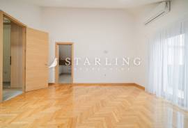 STAN, NAJAM, ZAGREB, MAKSIMIR, JORDANOVAC, 100 m2, 4-soban, Maksimir