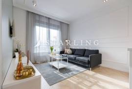 2STANA + 2VPM, PRODAJA, ZAGREB, GRMOŠČICA, 86 m2, 4-soban, Podsused - Vrapče