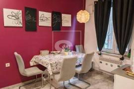 Samo kod nas! Stan Veruda 62,95, 1S+DB, prizemlje, Pula